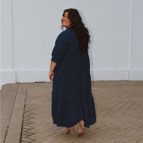 Meet your Posher, Cana - Picture 9 of 16